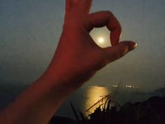 -六合朝阳景区-和尚套