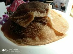 -大渝火锅(苏州西城永捷店)