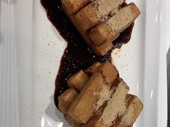 -雲蜀龙阁·金牌水煮鱼(方庄店)