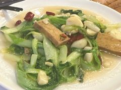 -老雒阳面馆·水席(定鼎门店)