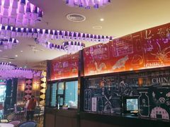 -悦江(梅奔中心店)