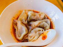 -鼎泰丰(嘉年华•海信广场VILLAGE店)