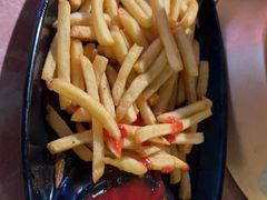 -嘎嘎鸭脑壳(蜀汉路店)