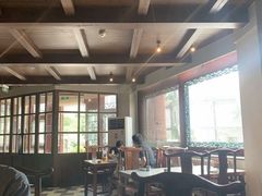 -古北烤鸭王I古北水镇景区店