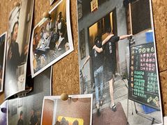 -齐轩居私房特色菜(光荣北路店)