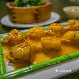伊宁美食｜一个人来新疆吃席🍱