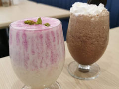 -MOO Beef Cafe