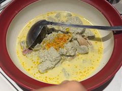 -大鸭梨烤鸭(顺义石园店)