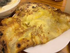 -兴隆点心店(新北街店)