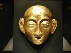 -上海观复博物馆