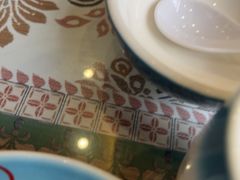 -国强手抓(西夏区店)