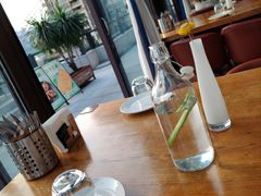 -埠口精酿夜景餐酒吧· BREWPORT BISTRO(长嘉汇重庆之眼店)