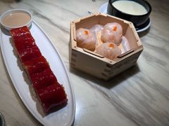 -陶陶居酒家(SM二期购物广场店)