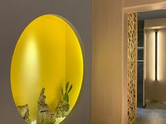 -得闲·高空SPA(东盟店)