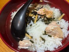 -胜代日本料理(云程巷小区店)