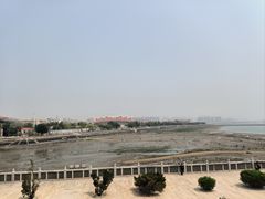 -集美鳌园景区