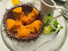 -蔓火锅(融侨外滩壹号店)