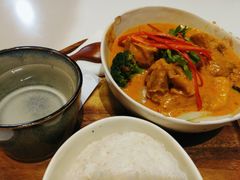 -GOGO Plate(成都太古里店)