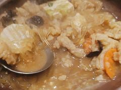 -惠丰堂饭庄·烤鸭·京味菜(西北旺·唐家岭店)