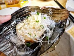 -蚝专家(北滘店)