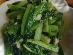 -吃货私房菜(丽江束河古镇店)