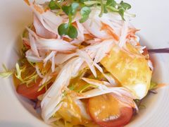 -蟹之国·精品蟹料理(极地店)