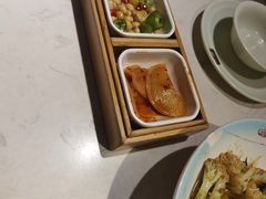 -蜀厨小匠(蒲江店)