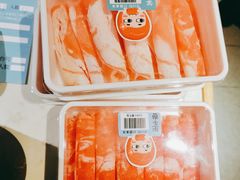 -野妹火锅(布吉店)