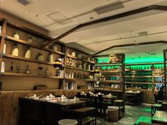 -牛德亨臻牛潮汕火锅(万邦时代店)