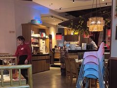 -老阿爸鲜鱼土菜(园区永旺店)