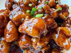 -外婆家(西溪印象城店)