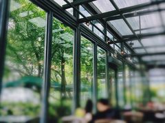 -星巴克(西湖天地店)