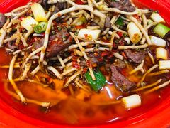 -佬缸炮江湖川菜(玉林店)