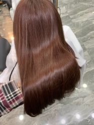 -YDO SALON