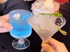-杭桃里(万象城店)