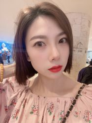 -AKOZO Beauty Salon