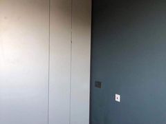 -翼森原创设计·全案实景落地