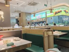 -湘当有饭剁椒鱼头(昆山招商花园城店)