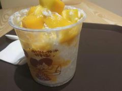 -同合居·非遗东北菜(红博会展店)