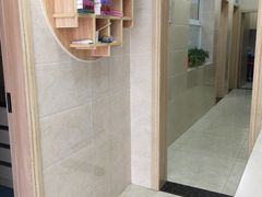 -仁华宠物医院(青羊店)