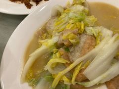 -悦宾饭馆(翠花胡同店)