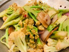 -亢龙太子酒轩·花园店
