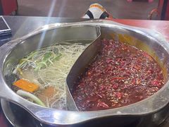 -储奇门鳝鱼火锅(总店)