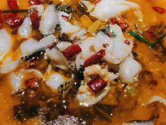 -大鹏饭店·金陵家宴(奥体中心店)