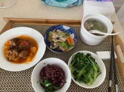 -海豚湾高端月子会所(黄浦店)