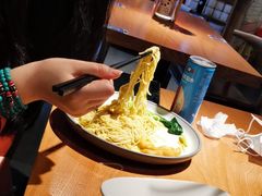 -姚面记·海派家常菜(恒基名人购物中心店)