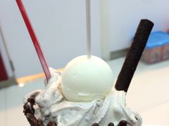 -DQ·蛋糕·冰淇淋(红旗街万达店)
