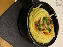 川味凉面-榕意·川味之美(深业上城店)