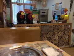 -锅老头海鲜铁锅炖