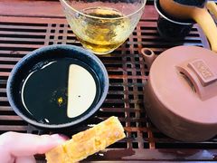 -上海哈尔滨食品厂(淮海中路店)